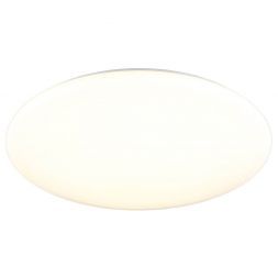 Потолочный светодиодный светильник Omnilux OML-43017-100 Berkeley