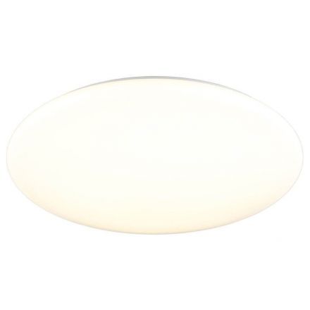Потолочный светодиодный светильник Omnilux OML-43017-100 Berkeley
