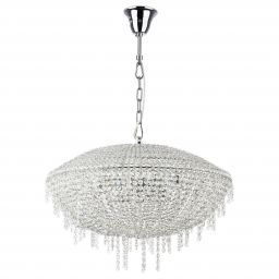 Подвесной светильник Osgona 700150 (LIGHTSTAR 700150) Подвесной светильник Osgona 700150 (LIGHTSTAR 700150)