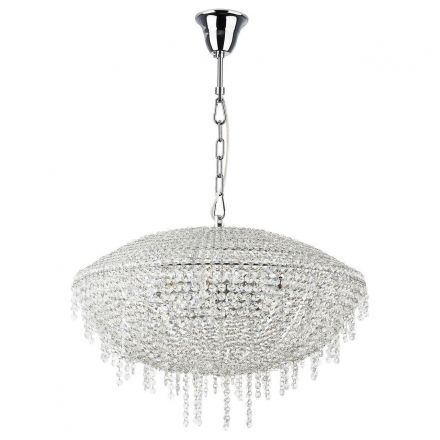 Подвесной светильник Osgona 700150