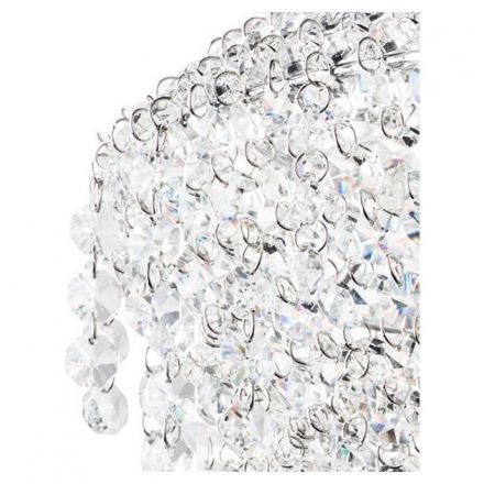 Подвесной светильник Osgona 700150