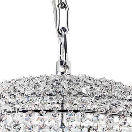 Подвесной светильник Osgona 700150