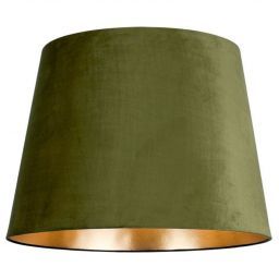 Абажур Nowodvorski Cameleon Cone L 8410 (NOWODVORSKI 8410)