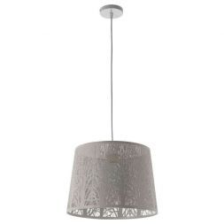 Светильник подвесной Arte Lamp A2769SP-1WH