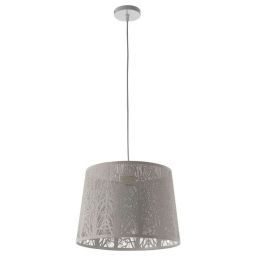 Светильник подвесной Arte Lamp A2769SP-1WH (ARTE A2769SP-1WH) Светильник подвесной Arte Lamp A2769SP-1WH (ARTE A2769SP-1WH)