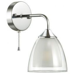 Бра Lumion 5289/1W Toby