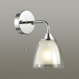 Бра Lumion 5289/1W Toby