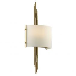 Бра Odeon Light 5415/2WA Margaret