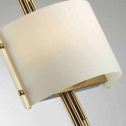 Бра Odeon Light 5415/2WA Margaret