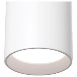 Светодиодный спот Maytoni Dafne C027CL-L10W