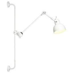 Бра Odeon Light Arta 4126/1WA (ODEON 4126/1WA)