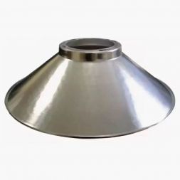 Купол для светильника HB-200W Smartbuy SBL-Cup-120/200W