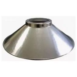 Купол для светильника HB-200W Smartbuy SBL-Cup-120/200W