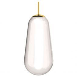 Плафон Nowodvorski Cameleon Pear L 8532