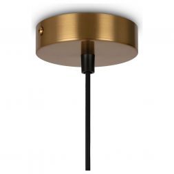Светильник подвесной Maytoni MOD013PL-02BS1 Ring
