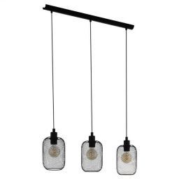 Подвесной светильник Eglo 43333 (EGLO 43333)