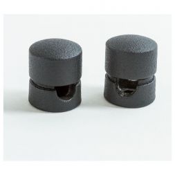 Подвесной светильник Nowodvorski Spider 6785