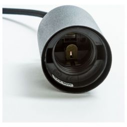 Подвесной светильник Nowodvorski Spider 6785