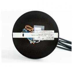 Подвесной светильник Nowodvorski Spider 6785