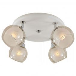 Люстра поворотная Citilux CL158141