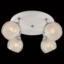 Люстра поворотная Citilux CL158141
