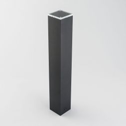 Потолочный cветильник Nowodvorski Bryce 5710