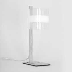 Настольный светильник Citilux CL139810 Вирта