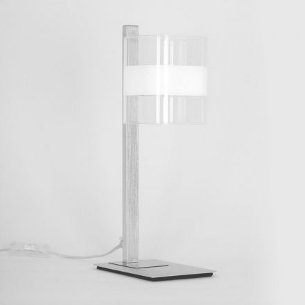 Настольный светильник Citilux CL139810 Вирта