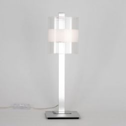Настольный светильник Citilux CL139810 Вирта