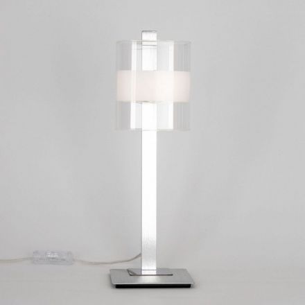 Настольный светильник Citilux CL139810 Вирта