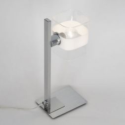 Настольный светильник Citilux CL139810 Вирта