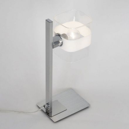 Настольный светильник Citilux CL139810 Вирта