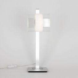 Настольный светильник Citilux CL139810 Вирта