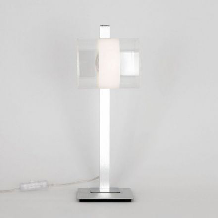 Настольный светильник Citilux CL139810 Вирта