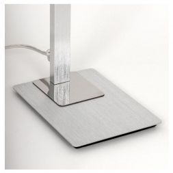 Настольный светильник Citilux CL139810 Вирта