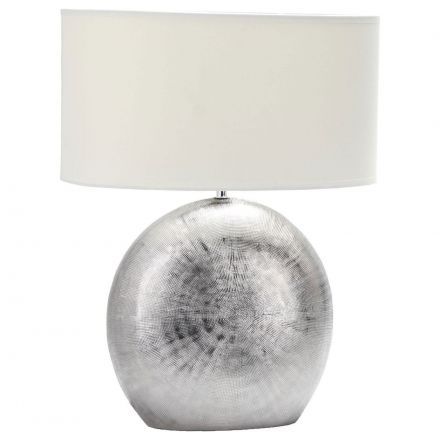 Настольная лампа Omnilux OML-82314-01