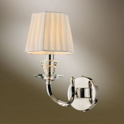 Бра Omnilux OML-86601-01