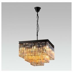 Подвесная люстра Citilux CL332232