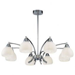 Потолочная люстра Freya Cindy FR5022PL-07CH