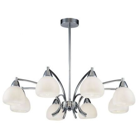 Потолочная люстра Freya Cindy FR5022PL-07CH