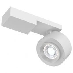 Светодиодный спот Maytoni C062CL-L12W4K