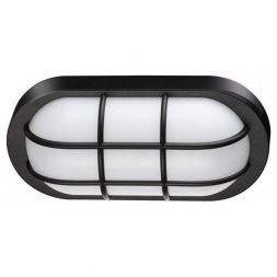 Уличный светодиодный светильник Novotech 358917 Opal
