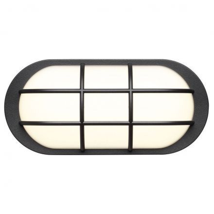 Уличный светодиодный светильник Novotech 358917 Opal