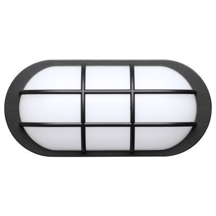 Уличный светодиодный светильник Novotech 358917 Opal