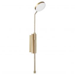 Бра Odeon Light 5011/8WL Maro