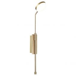 Бра Odeon Light 5011/8WL Maro