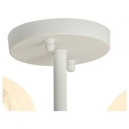 Потолочная люстра F-Promo Cluster 2266-12U