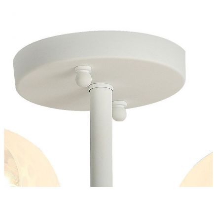 Потолочная люстра F-Promo Cluster 2266-12U