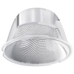Линза для трека Maytoni Technical Unity LensD31-24 Focus LED
