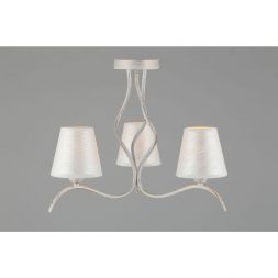 Потолочная люстра Omnilux OML-28407-03